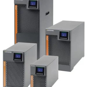 Onduleur ITYS de 1 à 10 KVA